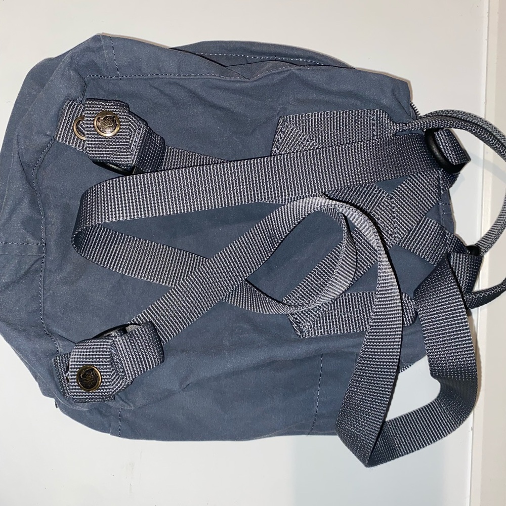 Knken Mini - image 4